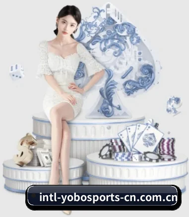体育公益基金启航